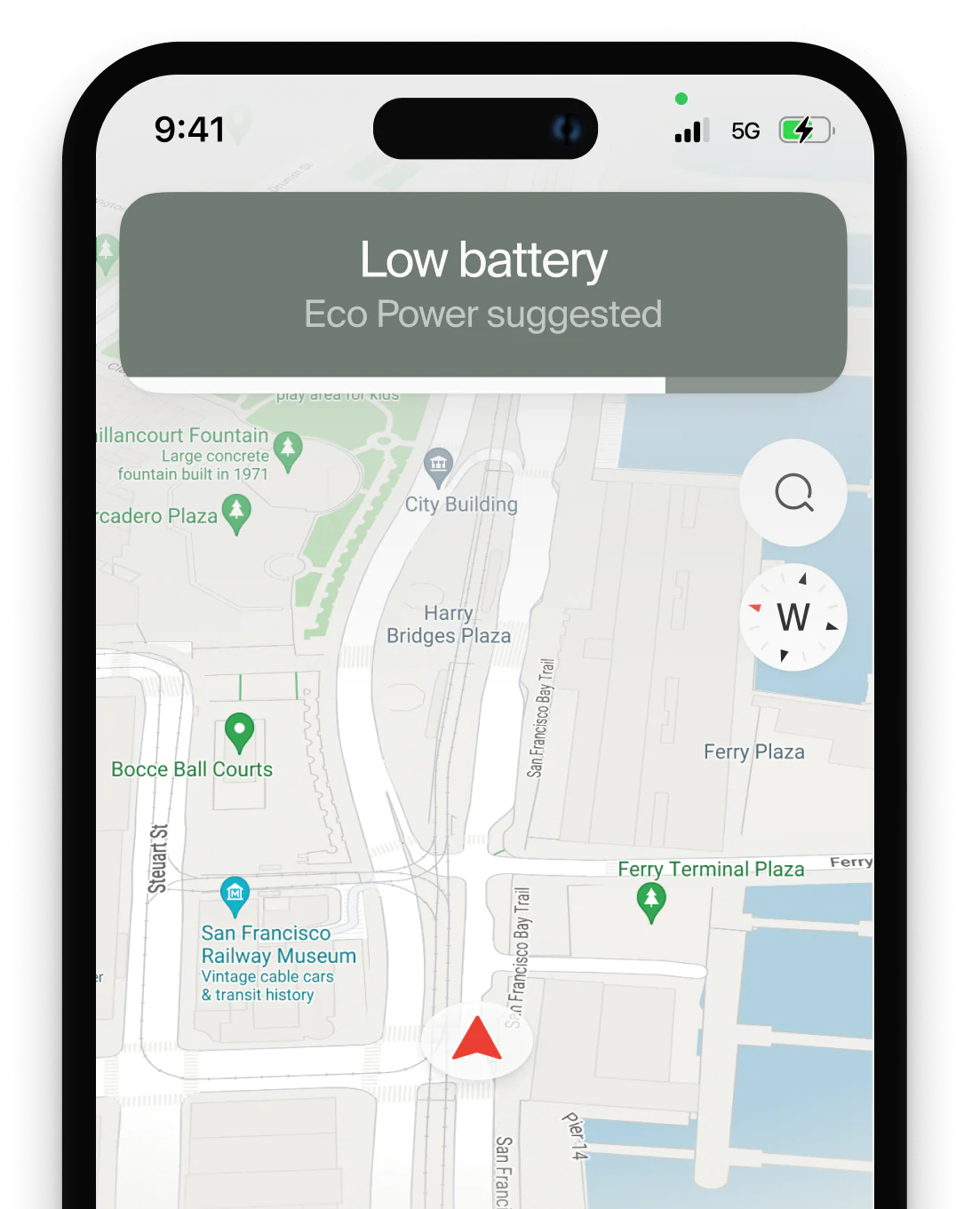 connect-app-control